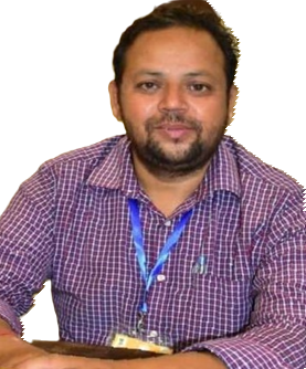 डॉ राम सिंह सामंत